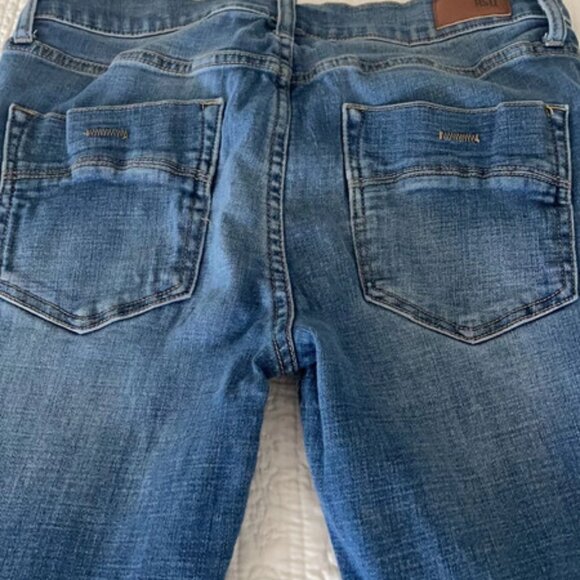 RSQ Jeans - Picture 3 of 3